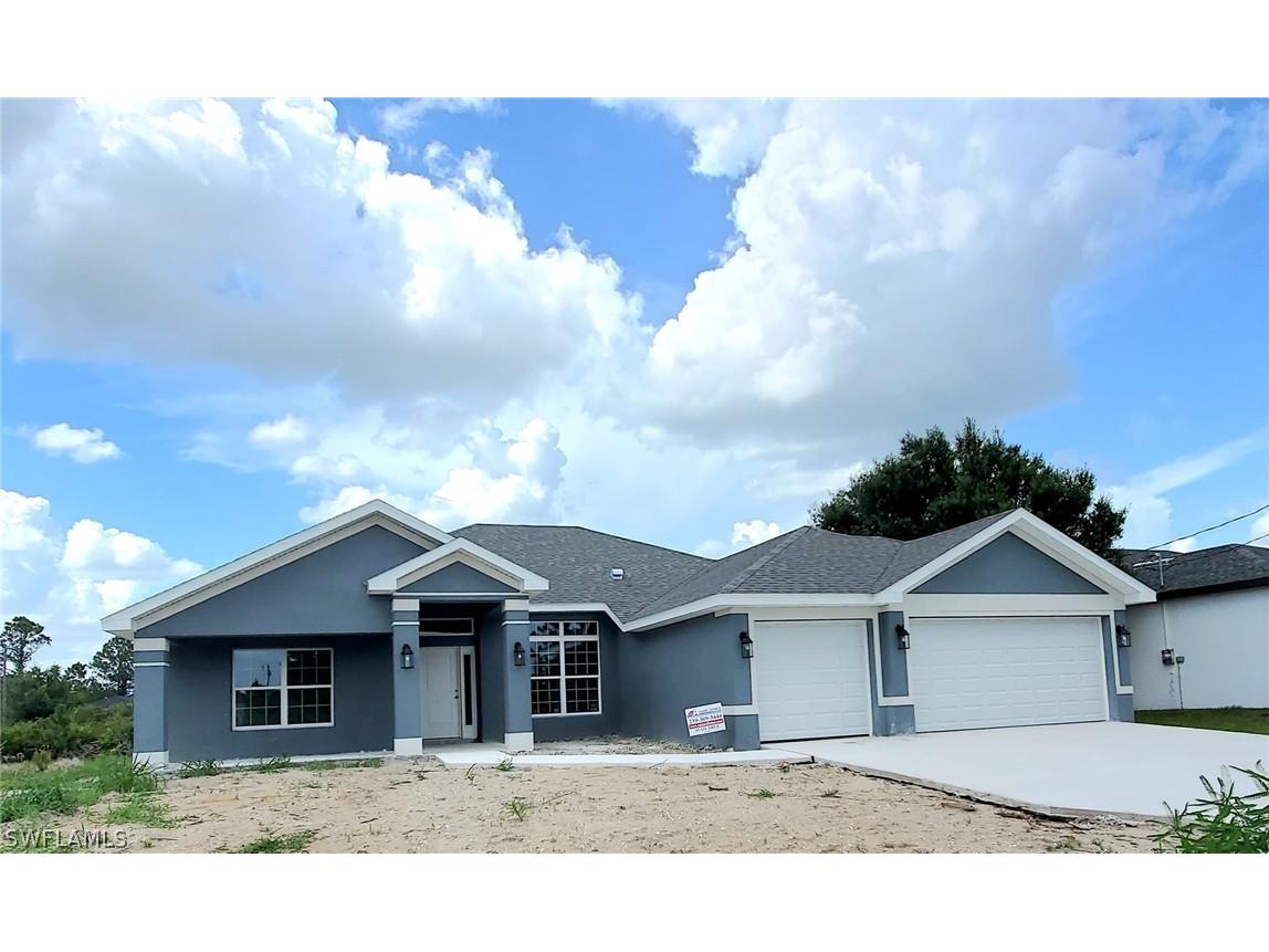 2710 39th Street W Lehigh Acres FL 33971 224020132 image1