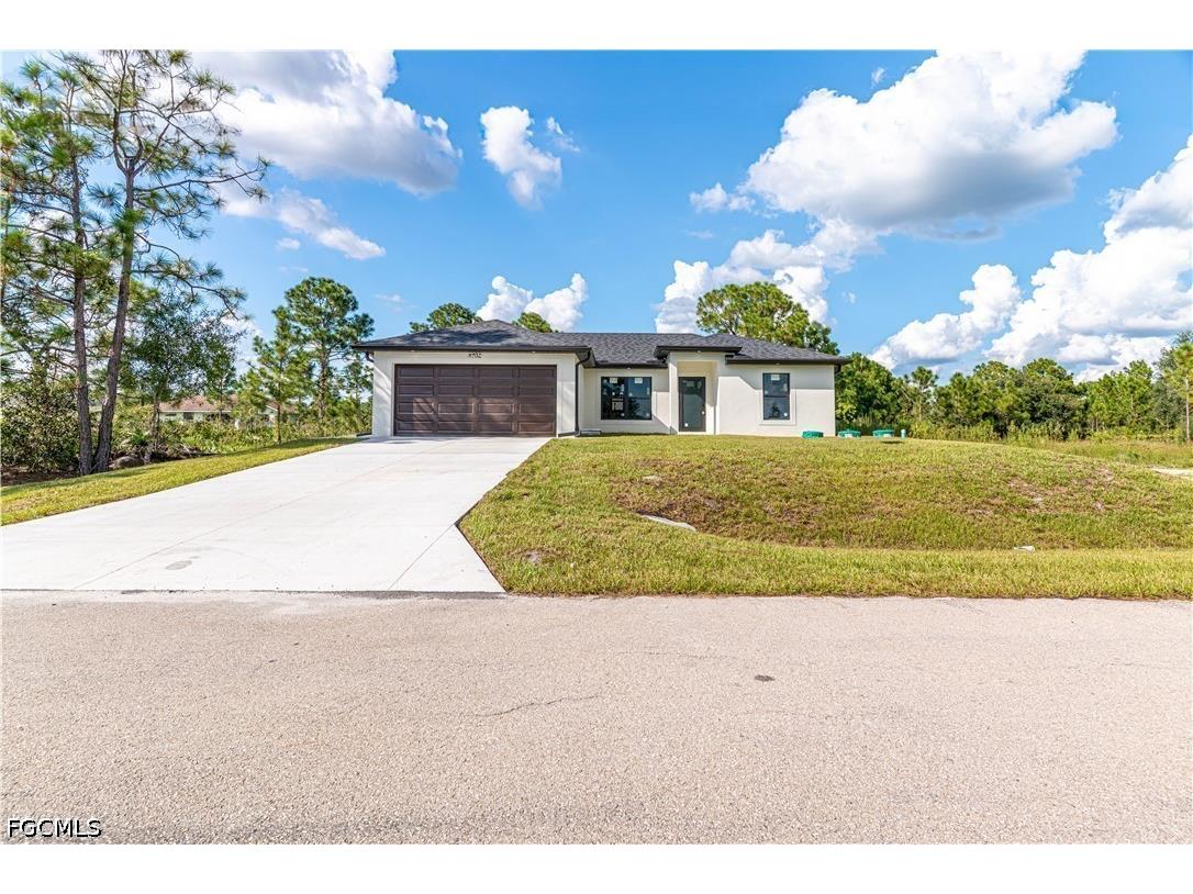 2710 42nd Street W Lehigh Acres FL 33971 2026022740 image10
