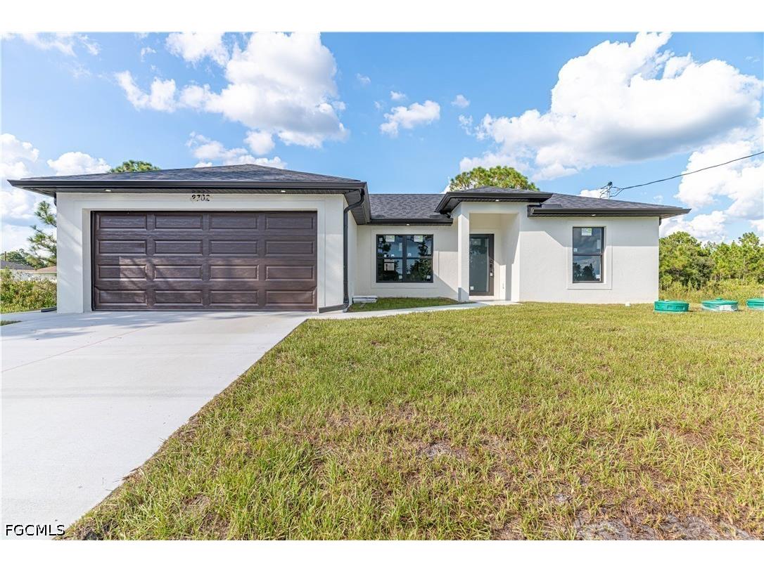 2710 42nd Street W Lehigh Acres FL 33971 2026022740 image14