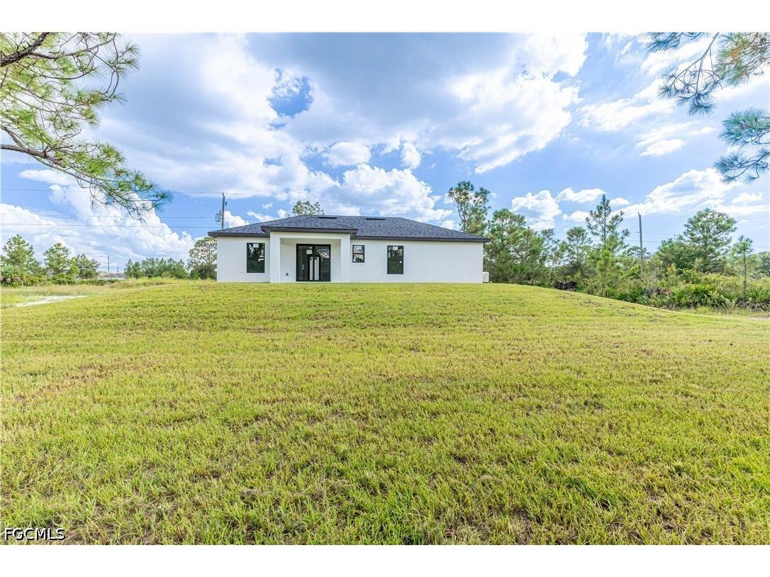 2710 42nd Street W Lehigh Acres FL 33971 2026022740 image15