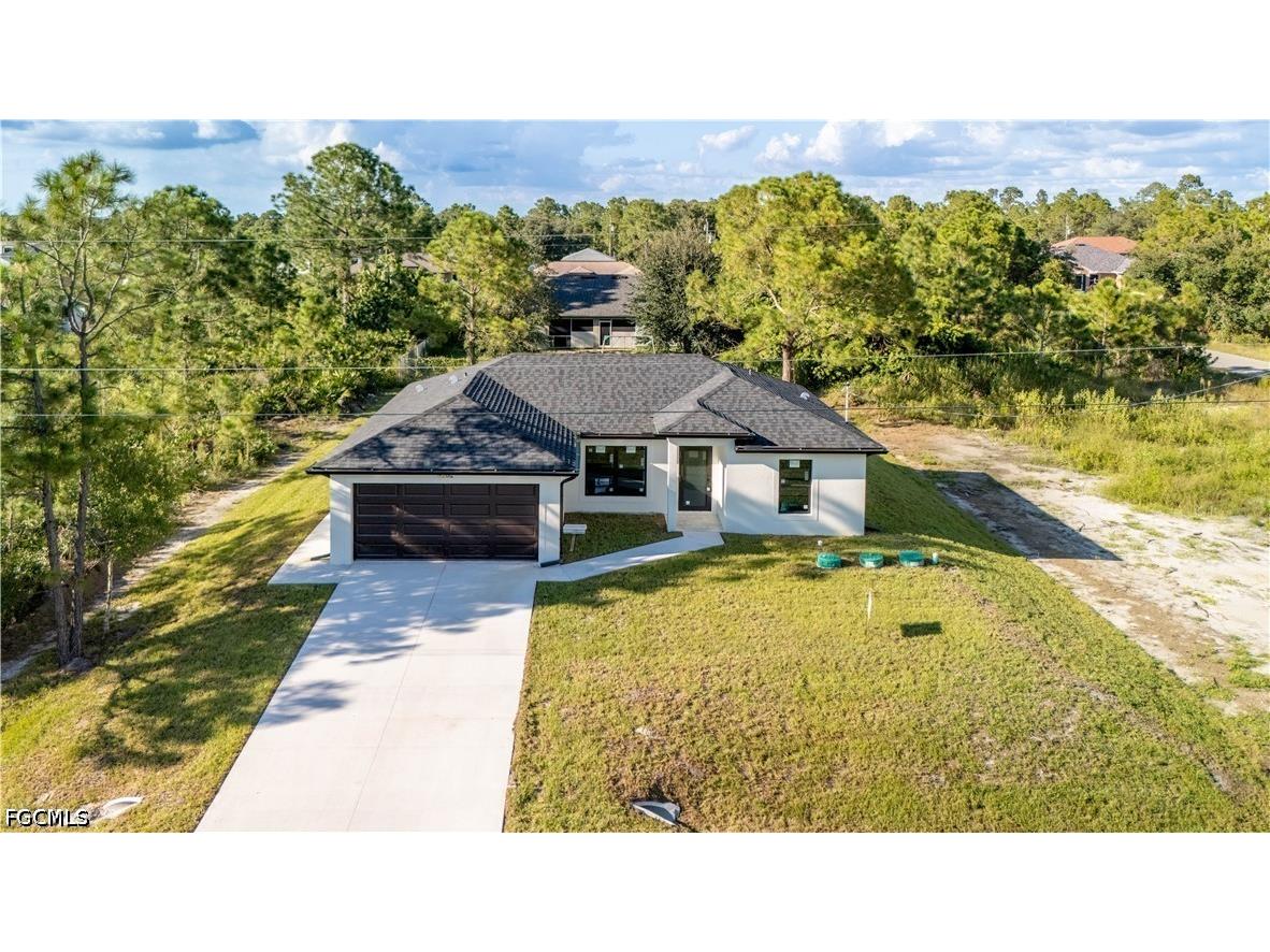 2710 42nd Street W Lehigh Acres FL 33971 2026022740 image2
