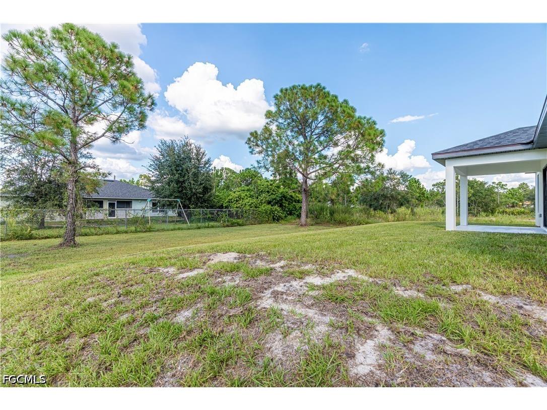 2710 42nd Street W Lehigh Acres FL 33971 2026022740 image21