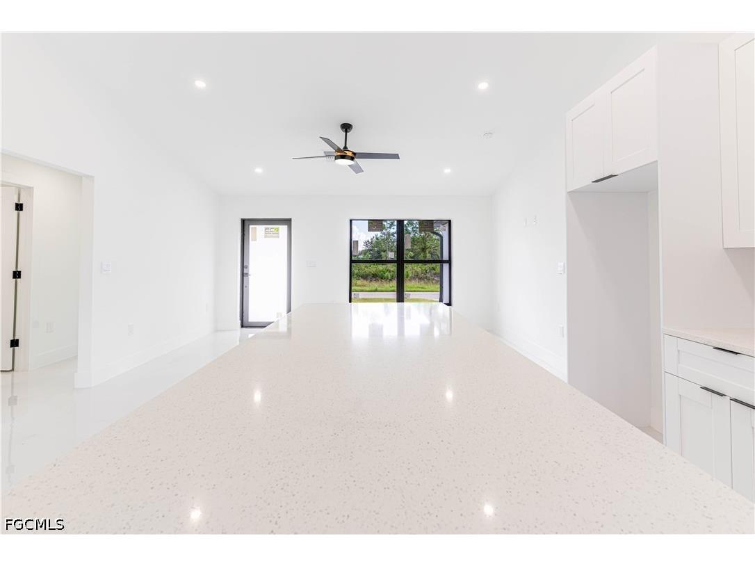 2710 42nd Street W Lehigh Acres FL 33971 2026022740 image26