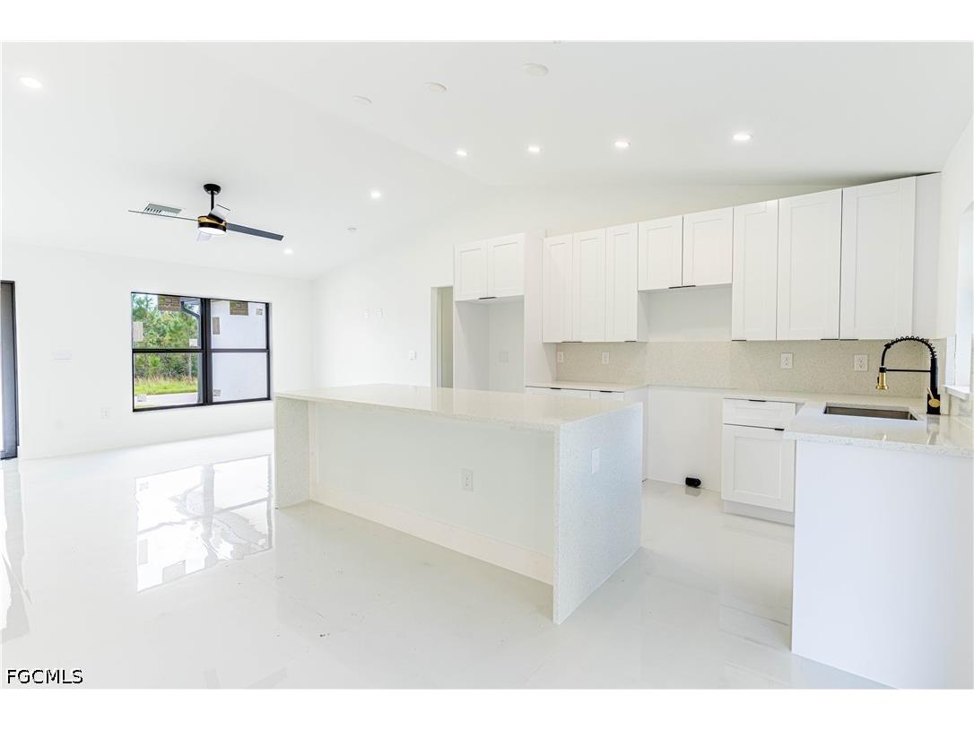 2710 42nd Street W Lehigh Acres FL 33971 2026022740 image27