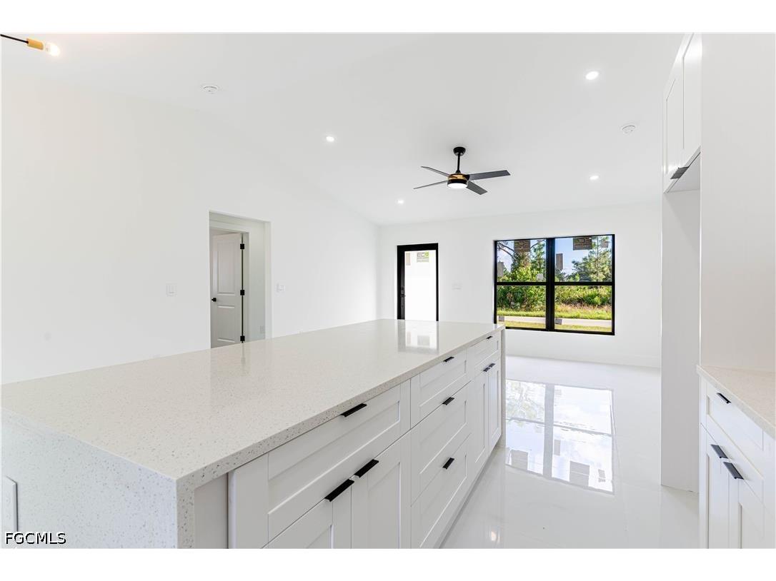 2710 42nd Street W Lehigh Acres FL 33971 2026022740 image37