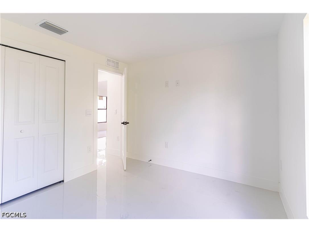 2710 42nd Street W Lehigh Acres FL 33971 2026022740 image45