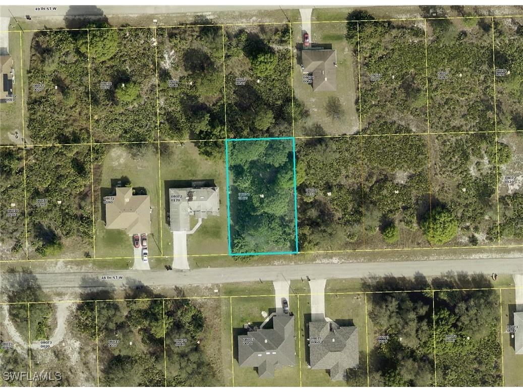 2710 48th Street W Lehigh Acres FL 33971 224096384 image1