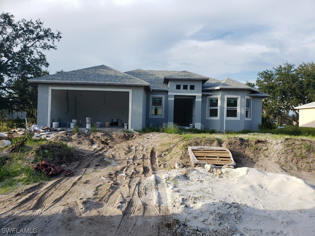 2710 51st Street SW Lehigh Acres FL 33976 223069674 image1