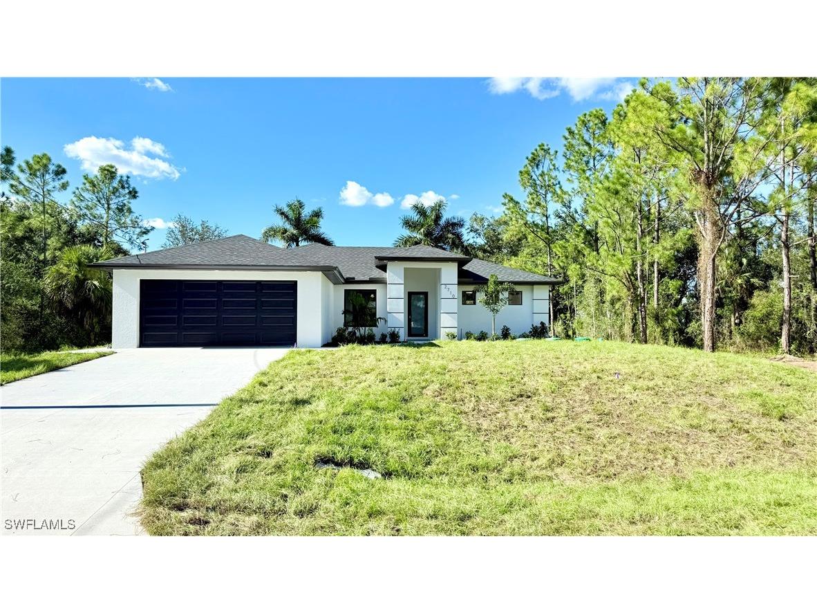 2710 52nd Street SW Lehigh Acres FL 33976 225067276 image1
