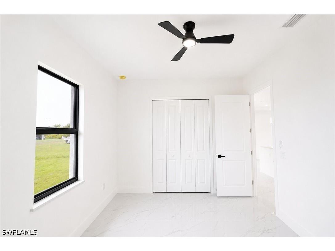2710 58th St W Lehigh Acres FL 33971 226021281 image11