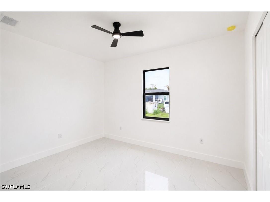 2710 58th St W Lehigh Acres FL 33971 226021281 image12