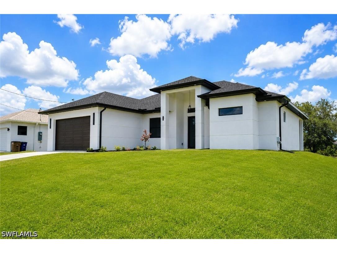 2710 58th St W Lehigh Acres FL 33971 226021281 image2