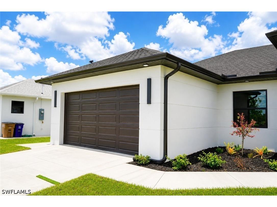 2710 58th St W Lehigh Acres FL 33971 226021281 image3