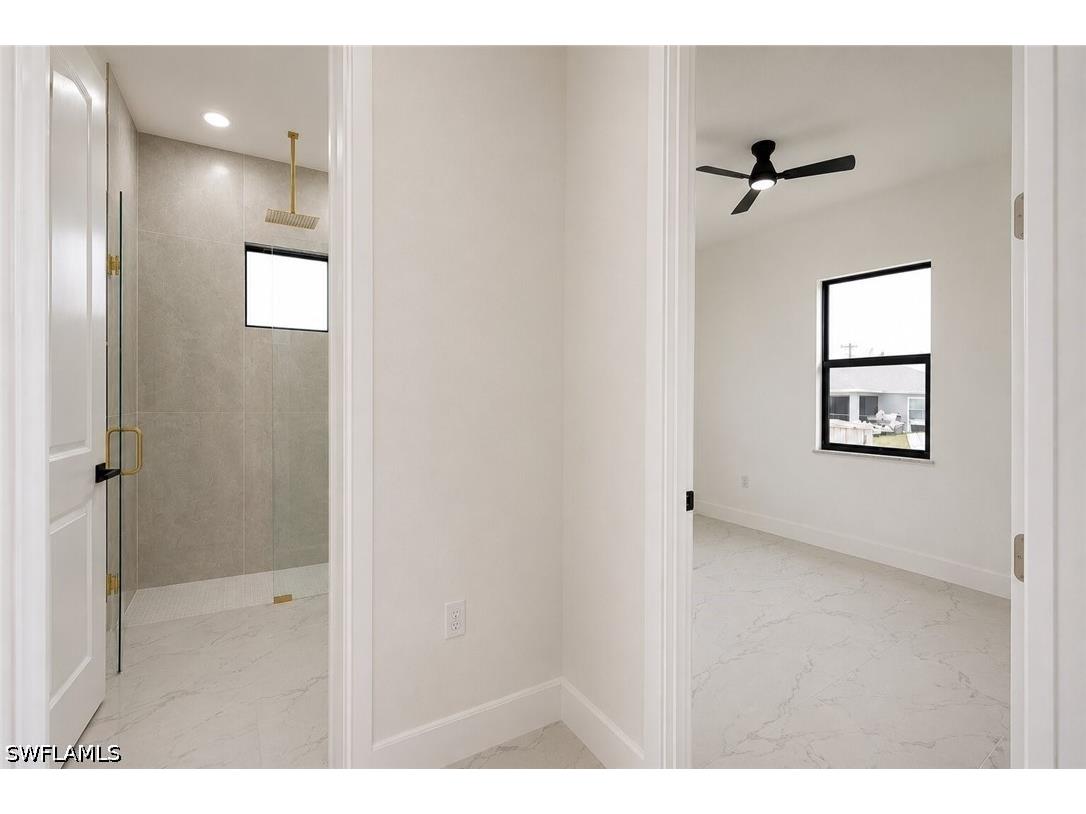 2710 58th St W Lehigh Acres FL 33971 226021281 image30