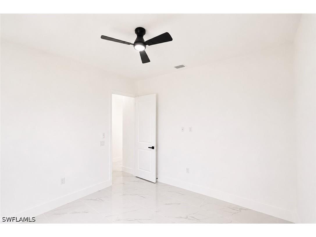 2710 58th St W Lehigh Acres FL 33971 226021281 image32