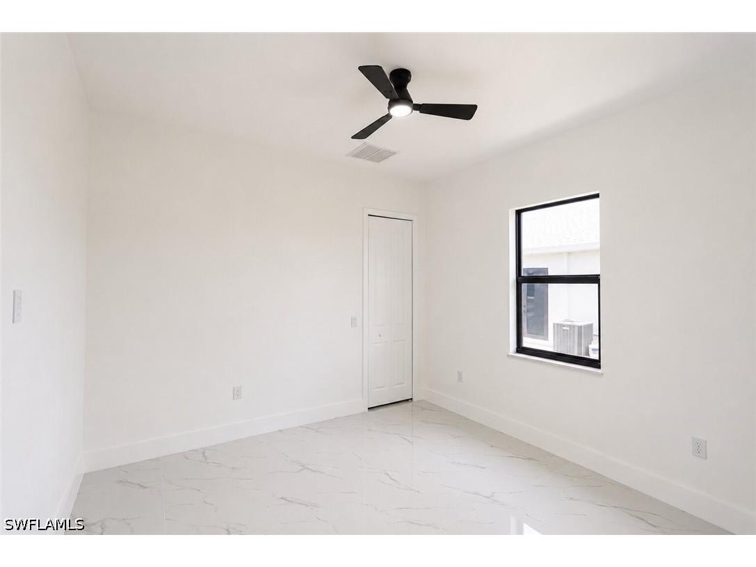 2710 58th St W Lehigh Acres FL 33971 226021281 image33