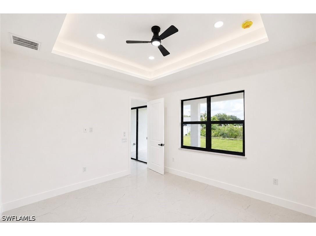2710 58th St W Lehigh Acres FL 33971 226021281 image37
