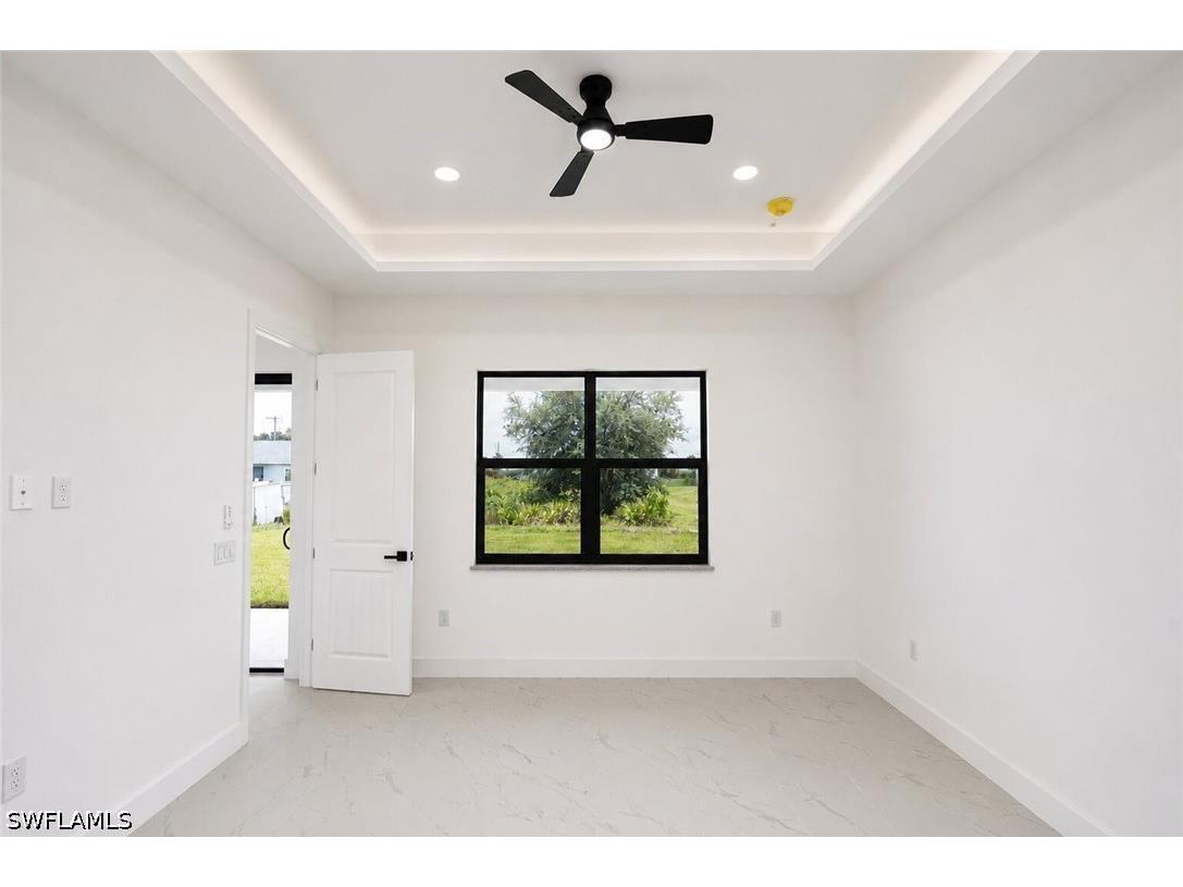 2710 58th St W Lehigh Acres FL 33971 226021281 image38
