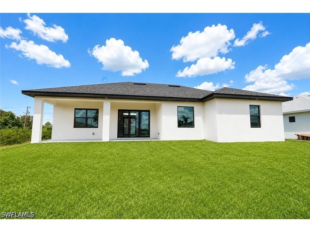 2710 58th St W Lehigh Acres FL 33971 226021281 image39