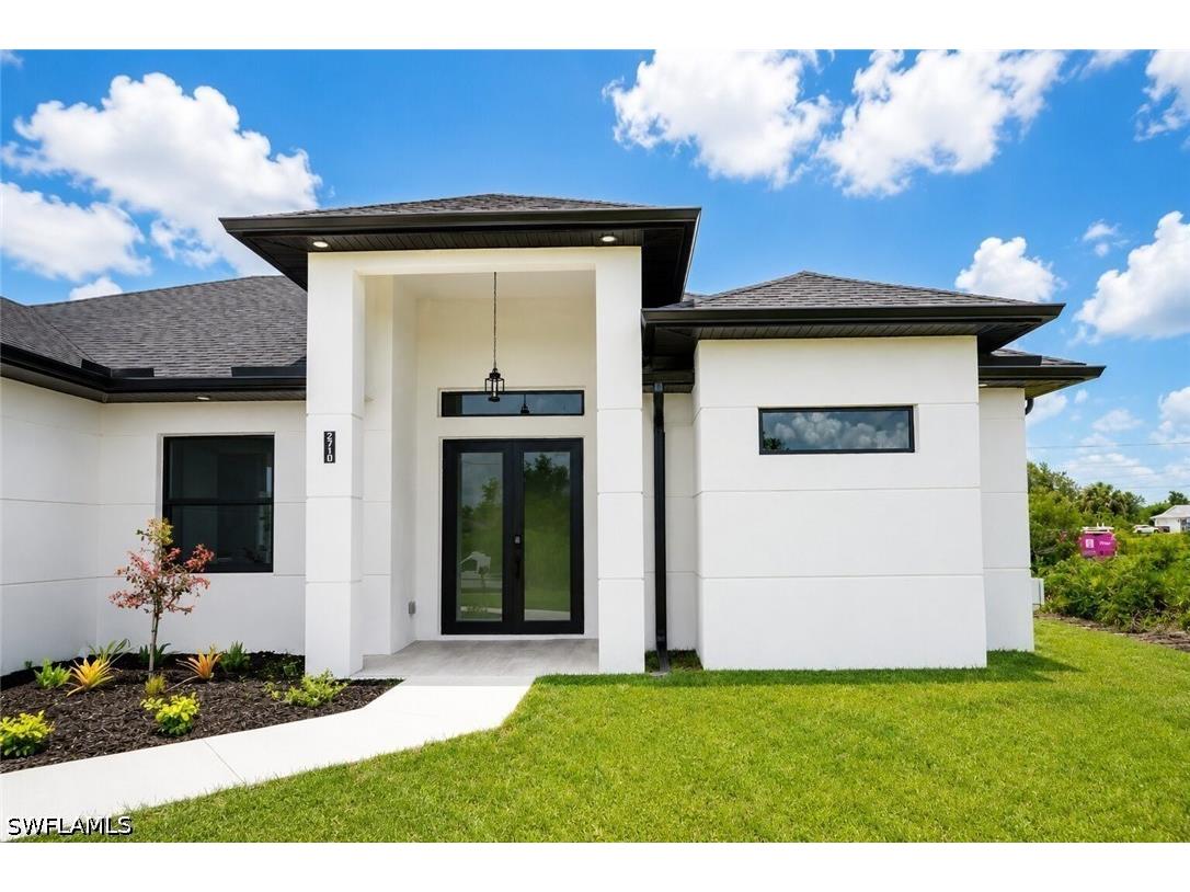 2710 58th St W Lehigh Acres FL 33971 226021281 image4