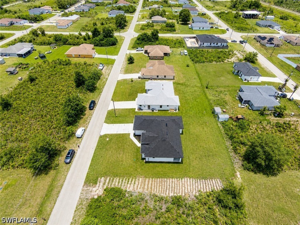 2710 58th St W Lehigh Acres FL 33971 226021281 image40