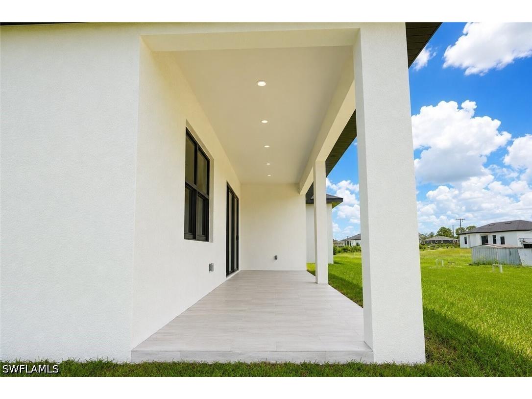 2710 58th St W Lehigh Acres FL 33971 226021281 image41