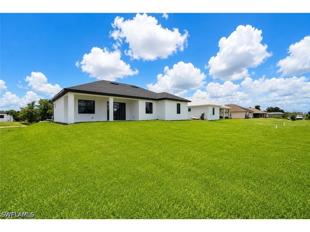 2710 58th St W Lehigh Acres FL 33971 226021281 image42