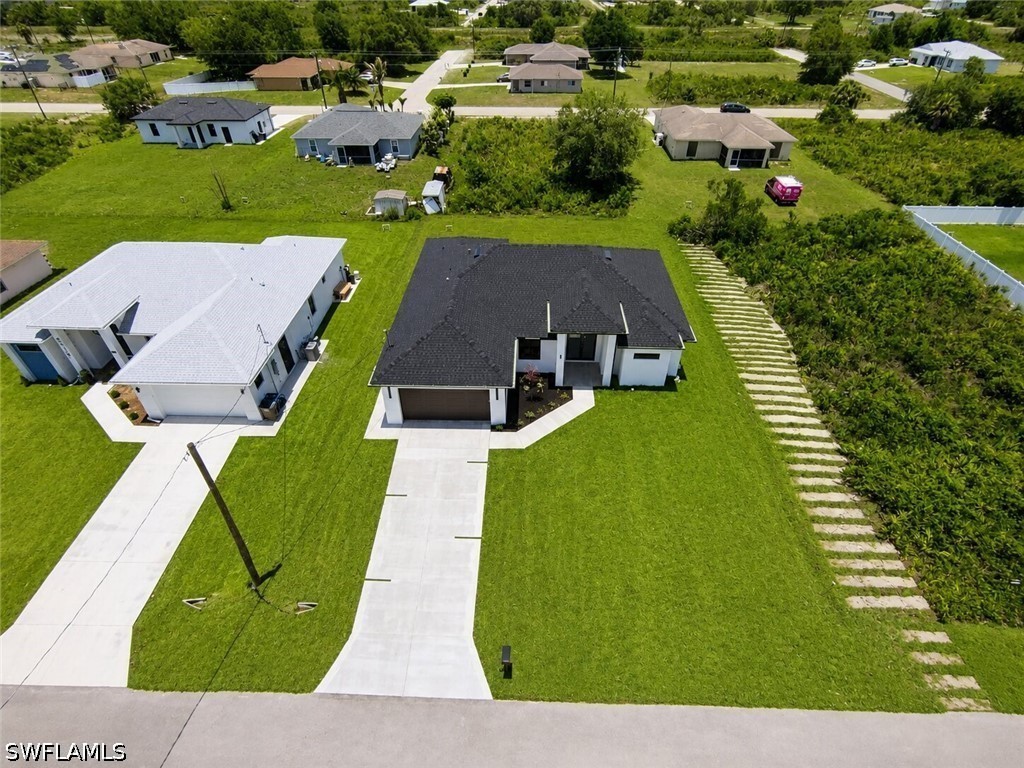 2710 58th St W Lehigh Acres FL 33971 226021281 image43