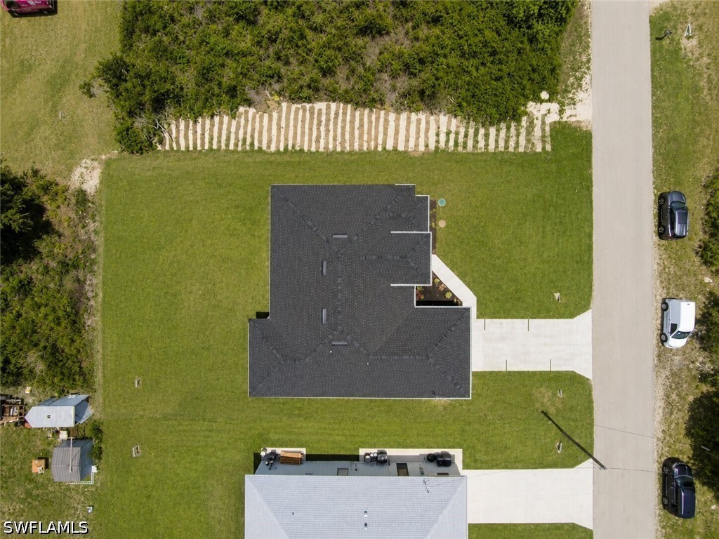 2710 58th St W Lehigh Acres FL 33971 226021281 image44