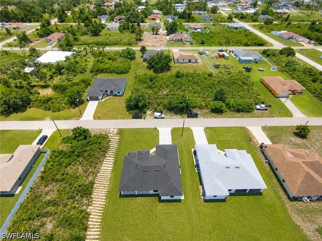 2710 58th St W Lehigh Acres FL 33971 226021281 image45