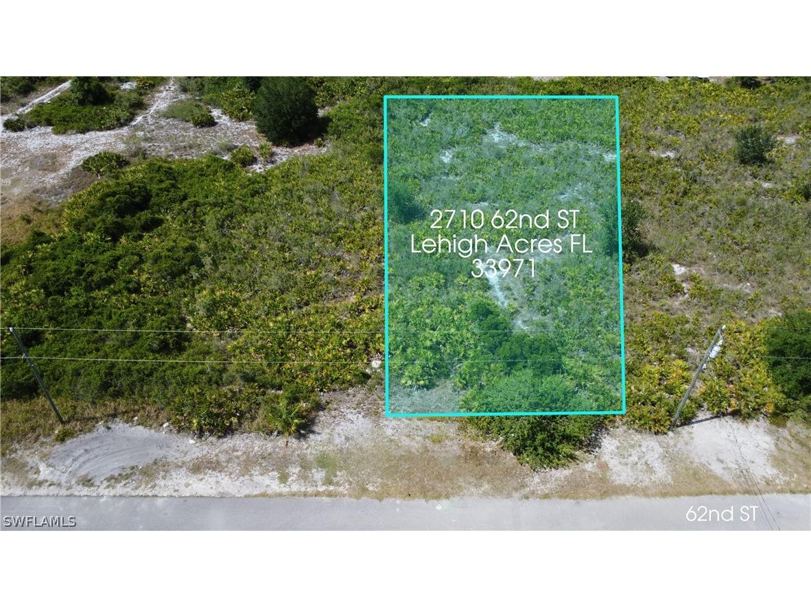 2710 62nd Street W Lehigh Acres FL 33971 224041434 image1