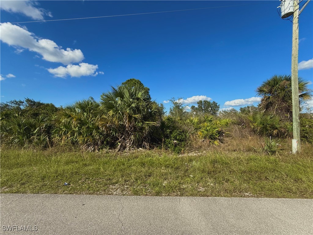 2710 65th Street W Lehigh Acres FL 33971 225022676 image1