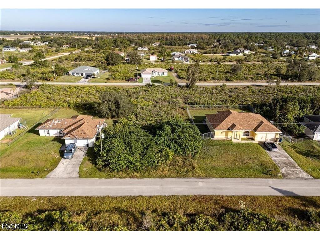 2710 69th Street W Lehigh Acres FL 33971 2026017150 image1