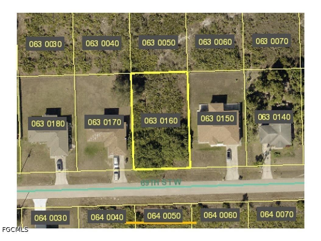 2710 69th Street W Lehigh Acres FL 33971 2026017150 image4