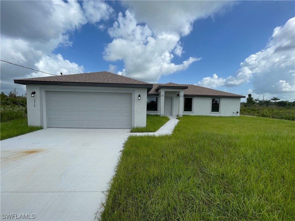 2710 70th Street W Lehigh Acres FL 33971 223058155 image1