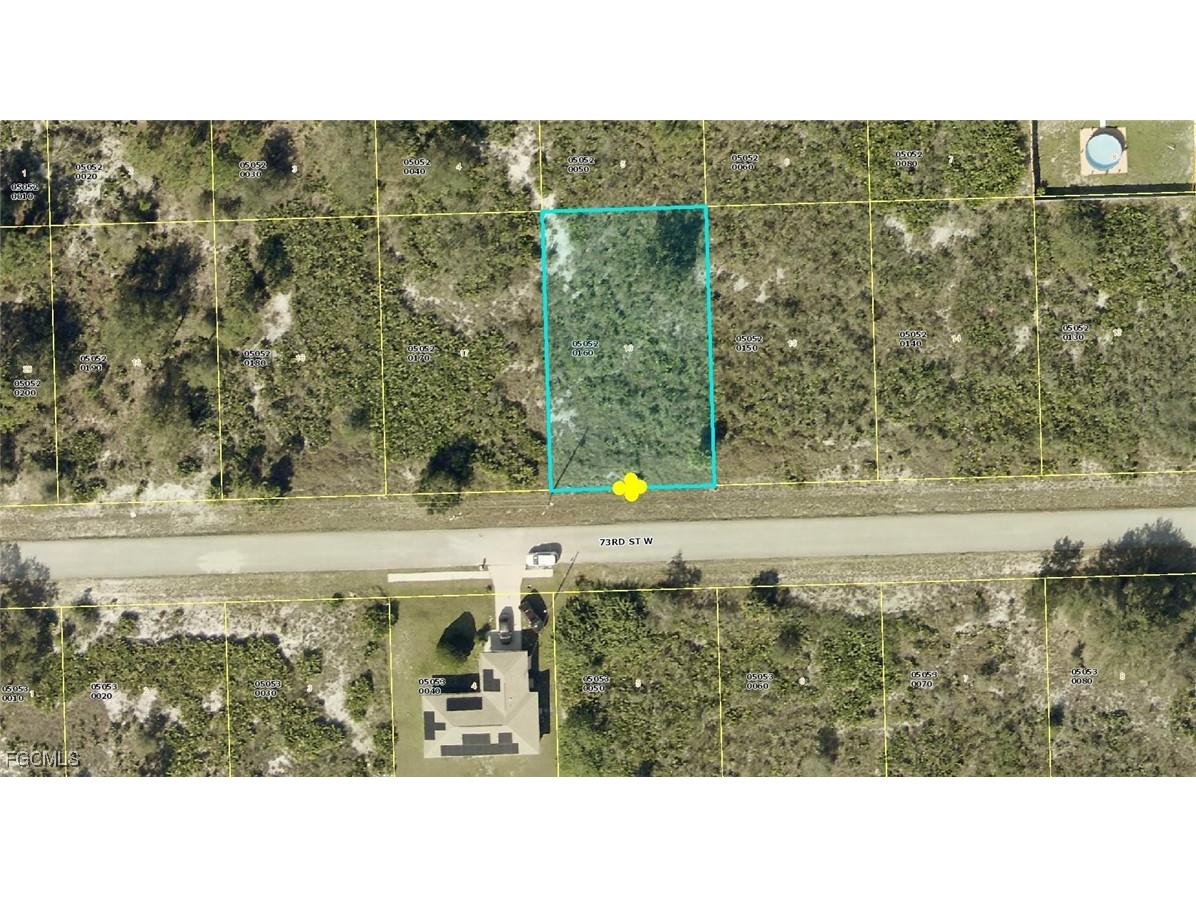 2710 73rd Street W Lehigh Acres FL 33971 2025024809 image1