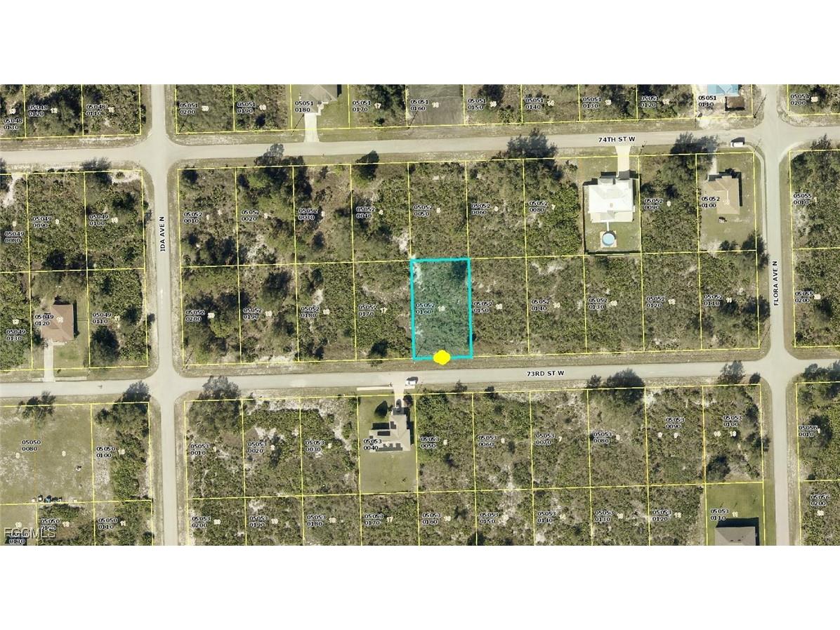 2710 73rd Street W Lehigh Acres FL 33971 2025024809 image2