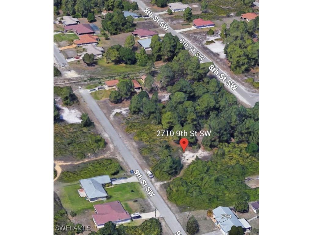 2710 9th Street SW Lehigh Acres FL 33976 224072318 image1