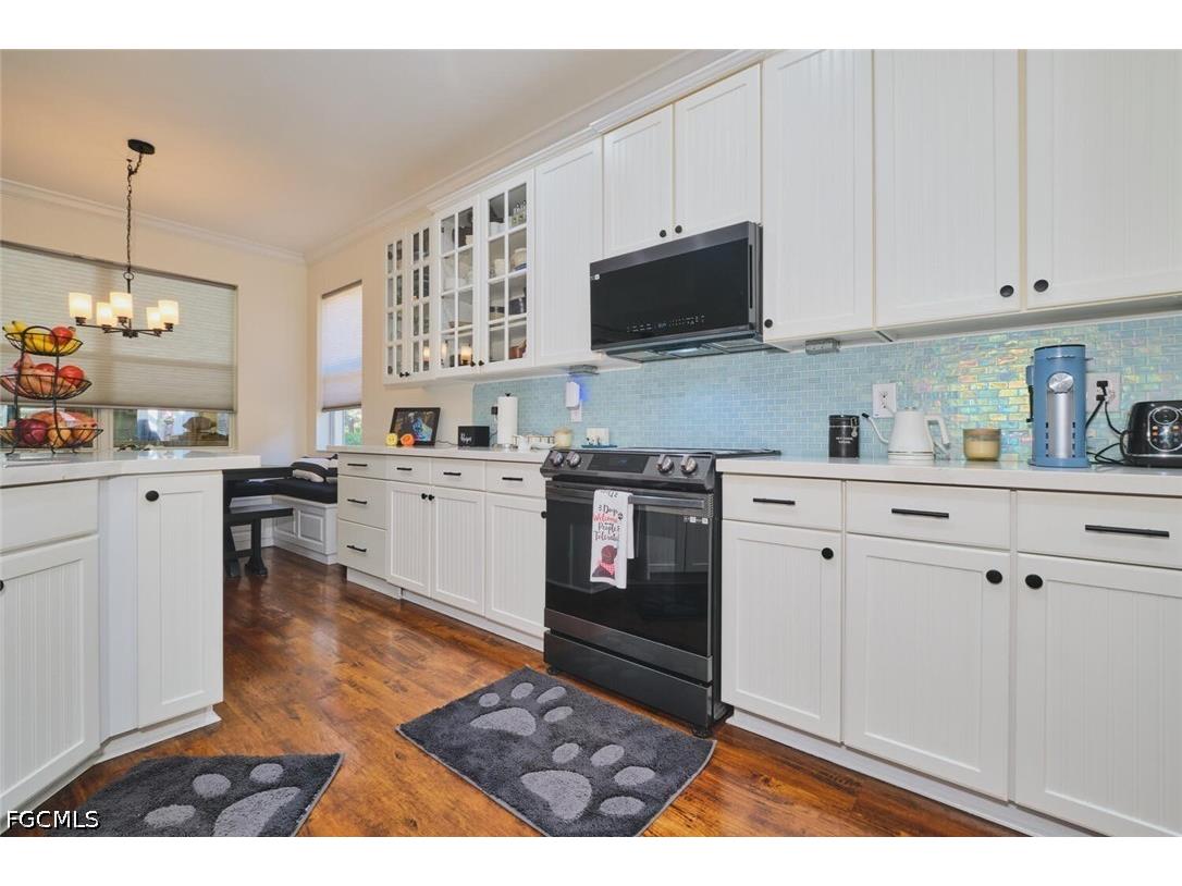 2710 Brightside Court Cape Coral FL 33991 2026017354 image10