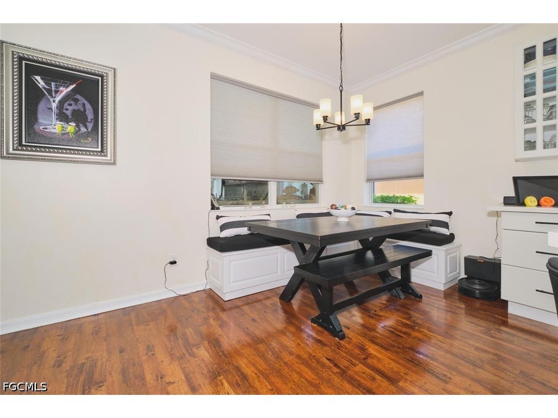 2710 Brightside Court Cape Coral FL 33991 2026017354 image12