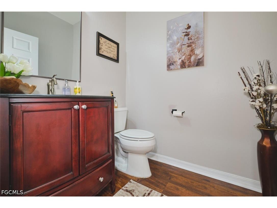 2710 Brightside Court Cape Coral FL 33991 2026017354 image14