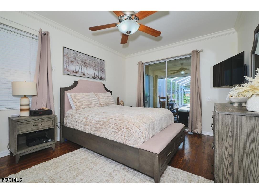 2710 Brightside Court Cape Coral FL 33991 2026017354 image15