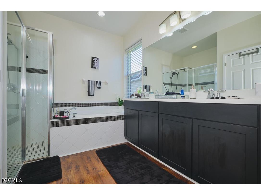 2710 Brightside Court Cape Coral FL 33991 2026017354 image16