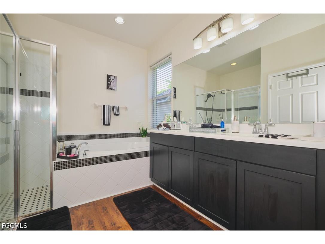 2710 Brightside Court Cape Coral FL 33991 2026017354 image17