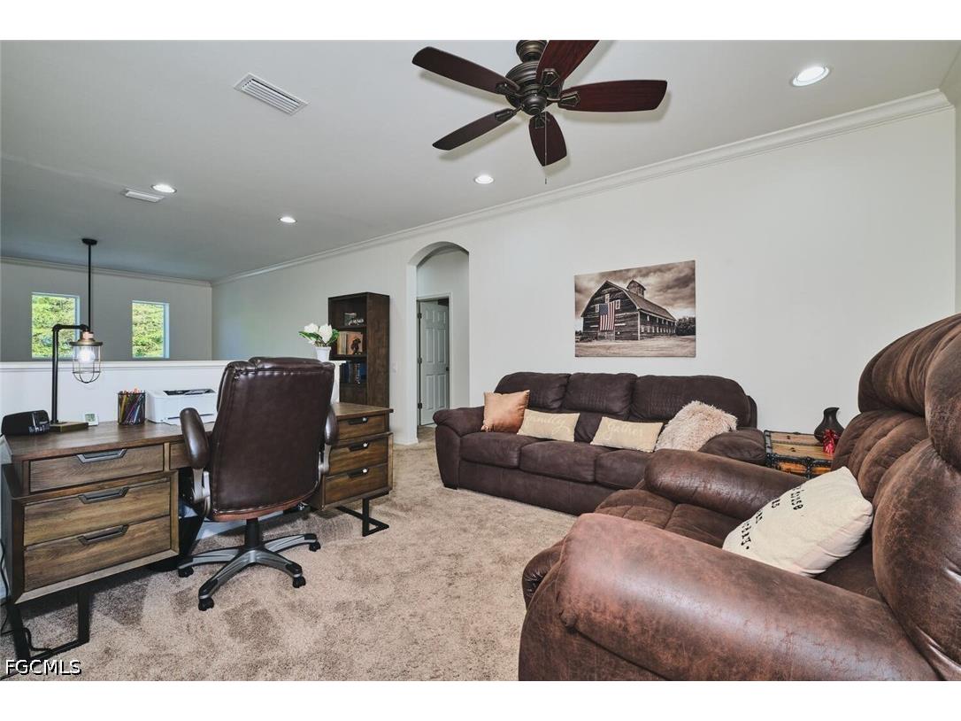 2710 Brightside Court Cape Coral FL 33991 2026017354 image18