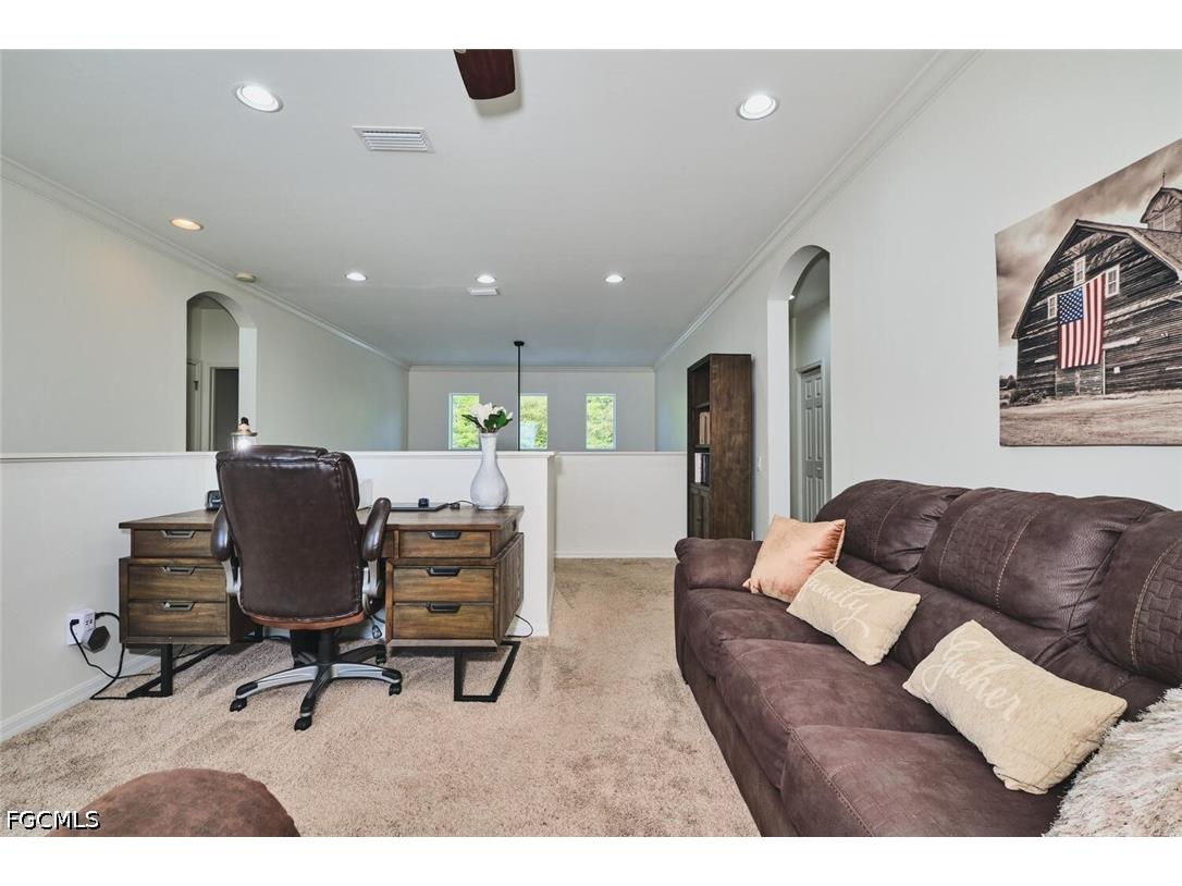 2710 Brightside Court Cape Coral FL 33991 2026017354 image19