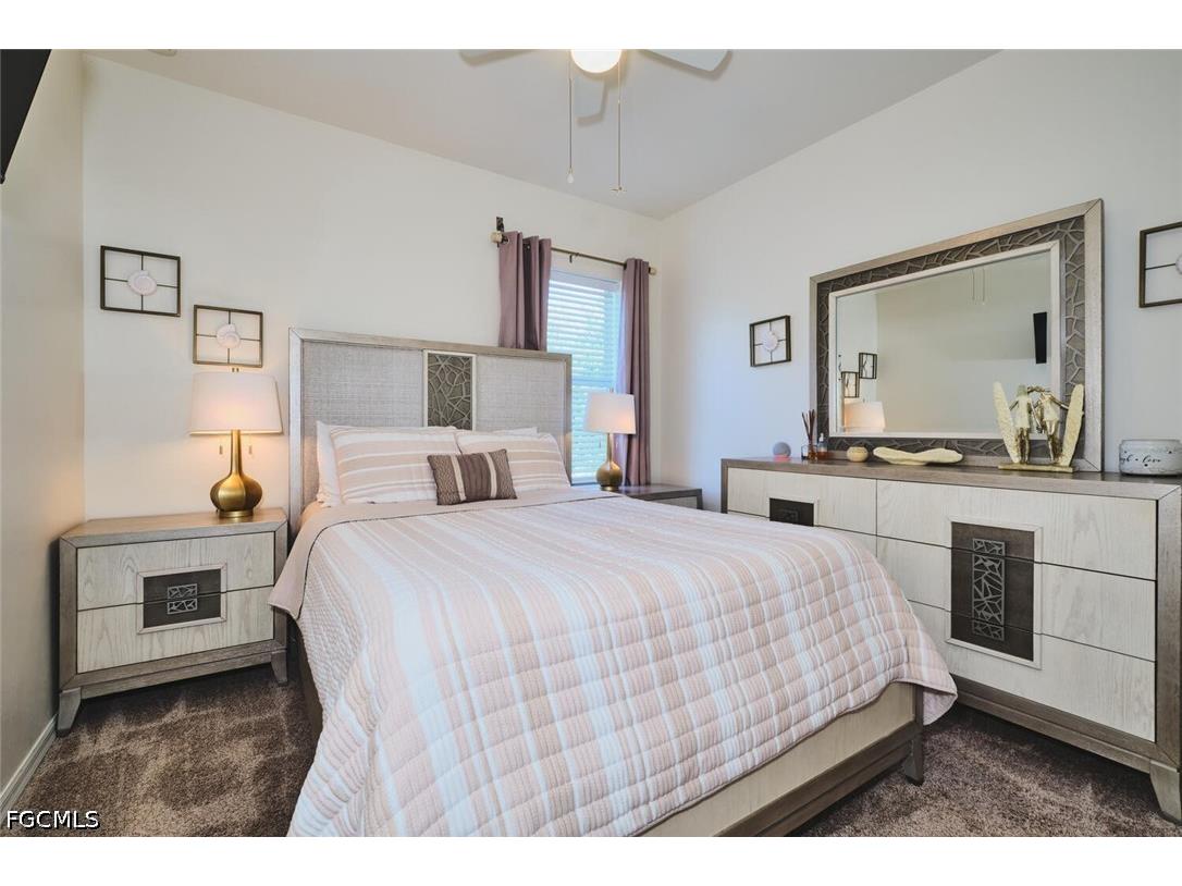 2710 Brightside Court Cape Coral FL 33991 2026017354 image20