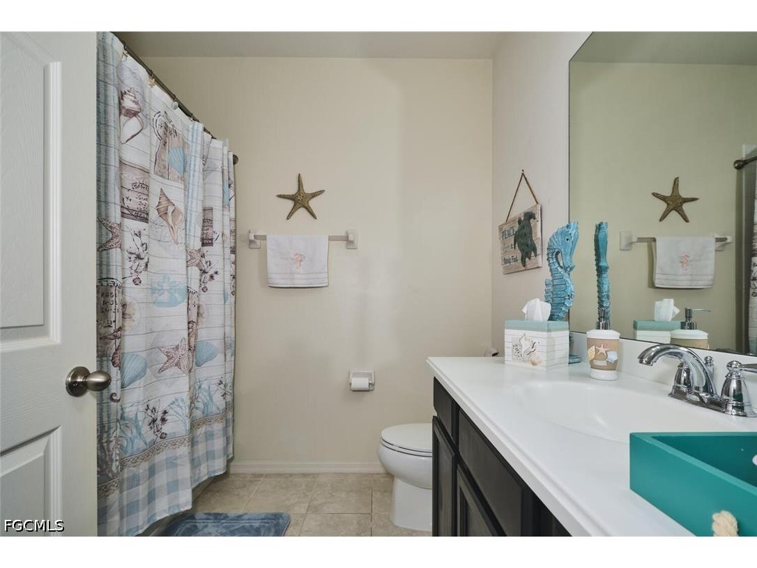 2710 Brightside Court Cape Coral FL 33991 2026017354 image21