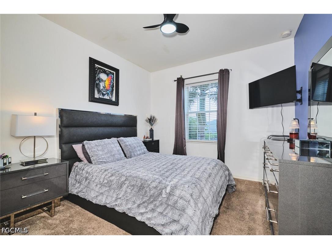 2710 Brightside Court Cape Coral FL 33991 2026017354 image22