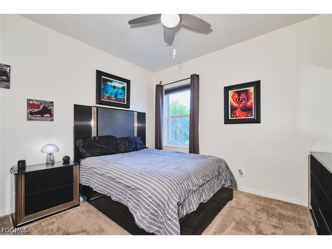 2710 Brightside Court Cape Coral FL 33991 2026017354 image23